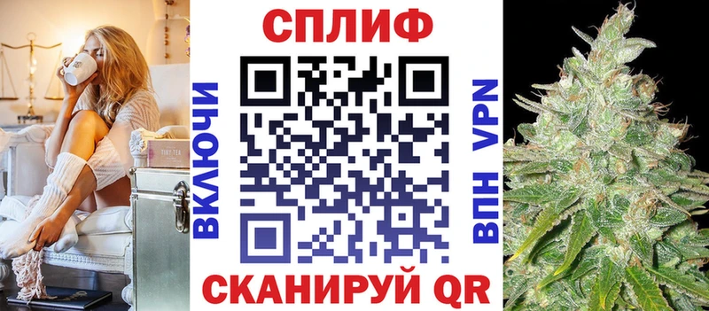 Бошки марихуана THC 21%  Карачев 
